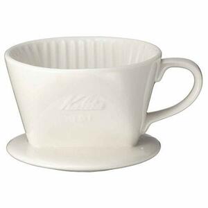 Kalita