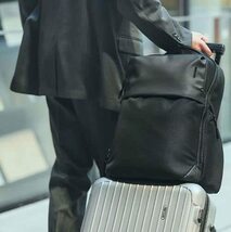 [インケース] バックパック INCO100684-BLK A R C Daypack 16inch 137213053_画像2