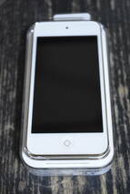 iPod touch 第6世代 A1574_画像1