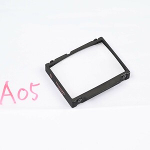 ■Nikon ニコン F3 FOCUSING SCREEN TYPE B #A05 フォーカシング スクリーン カメラアクセサリー 日本光学 NIPPON KOGAKU■