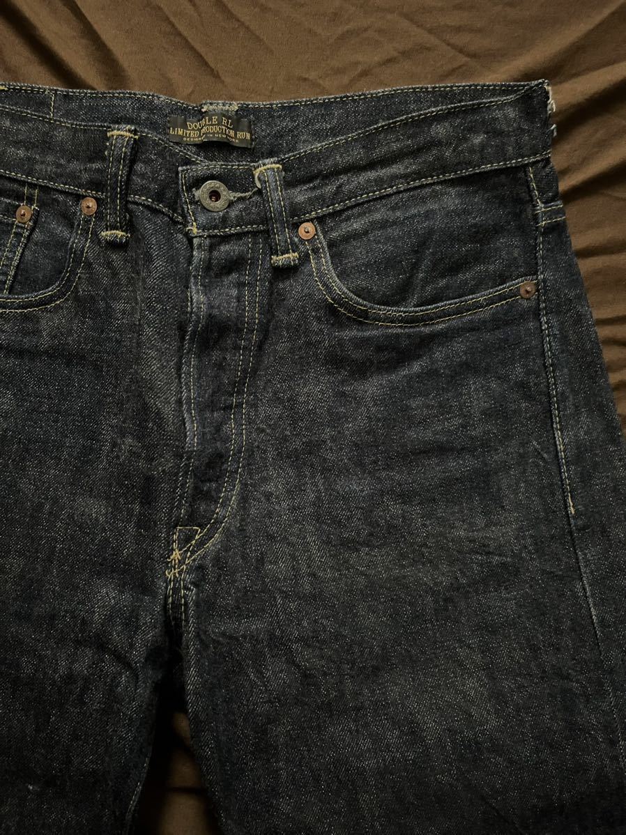 Yahoo!オークション -「5-pocket」(RRL) (た/ち/つ)の落札相場 Yahoo!オークション -「5-pocket」(RRL) (た/ち/つ)の落札相場