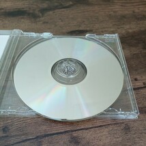 Clone DVD2　クローンDVD2　DVDビデオダビングソフト_画像3