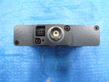 中古現状渡品 LeCroy PP093 2Gs/s ADAPTOR FOR 9374 OR LC534 ONLY CONNECT TO CH2 AND CH3 レクロイ_画像3