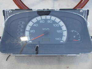 Mira Avy Speedomometer 63000 кг L250S YU -Pack DAST при доставке