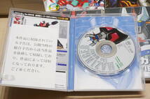 【E65E】マジンガーTHE MOVIE 永井豪スーパーロボットBOX 3DVDBOX_画像4