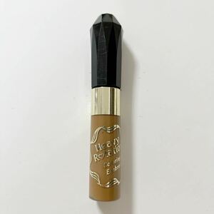  heavy rotation * coloring eyebrows * eyebrows mascara *04* natural Brown * regular price 880 jpy ⑧