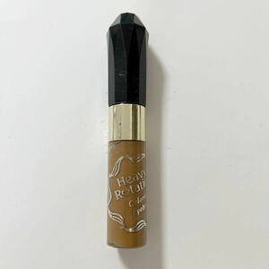  heavy rotation * coloring eyebrows * eyebrows mascara *04* natural Brown * regular price 880 jpy (12)