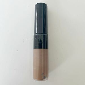  Kate * eyebrows color N* eyebrows mascara *BR-1* natural Brown (15)