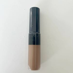  Kate * eyebrows color N* eyebrows mascara *BR-1* natural Brown (16)