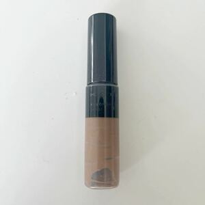  Kate * eyebrows color N* eyebrows mascara *BR-1* natural Brown ⑧