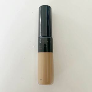  Kate * eyebrows color N* eyebrows mascara *BR-2* natural ash ④