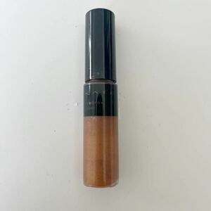  Kate * eyebrows color N* eyebrows mascara *LB-1* light brown 