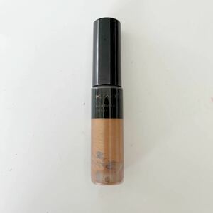  Kate * eyebrows color N* eyebrows mascara *LB-1* light brown ①