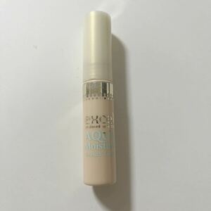 sana Excel *li Touch liquid *RE1* light beige * concealer * regular price 1760 jpy 