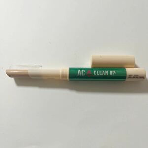  Etude house *AC CLEAN UP concealer * concealer 