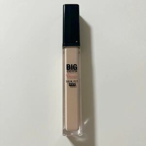  Etude house * Bick cover Fit concealer neutral pi-chi* concealer * regular price 1045 jpy 