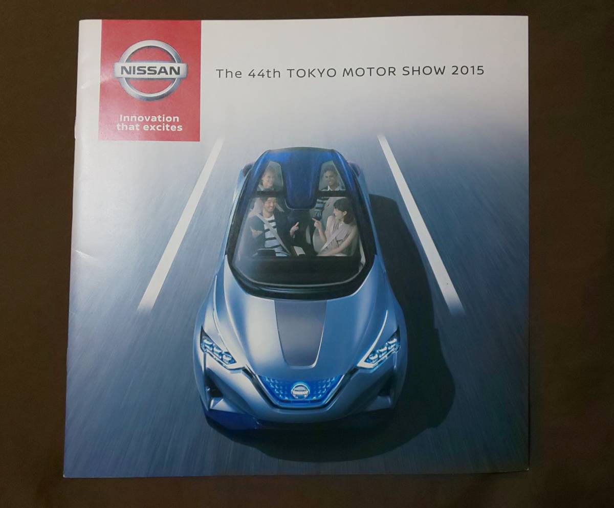 待ってたぜ！ 日産フェアレディZがオーダー受け付けを再開。手に