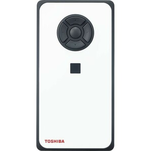 東芝(TOSHIBA) dynaEdge DE100/P [Core M-6Y57・8GB・SSD128GB・Win10Pro] A622APL81151