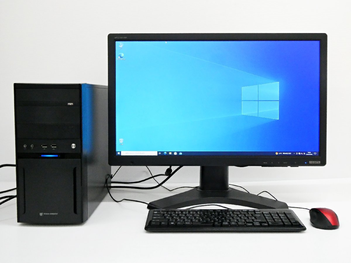 Yahoo!オークション -「core i5 6500」(マウスコンピューター Yahoo!オークション -「core i5 6500」(マウスコンピューター