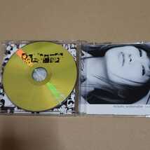 渡辺美里 Sweet 15th Diamond 2000.07.19 ベストアルバム 2CD ESCB-2155-6_画像4