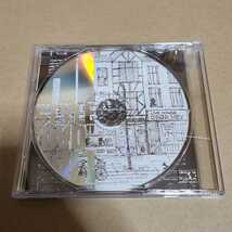 HI-STYLE DVD VOL1 DVD HIST-0007 LUNKHEAD フジファブリック つばき ストレイテナー BAZLA ART-SCHOOL Syrup16g サードクラスfarmstayGRip_画像2