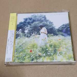 メレンゲ　少女プラシーボ　CD　RTSC-006　クボケンジ　タケシタツヨシ