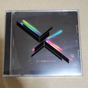 BUMP OF CHICKEN　Butterflies（初回限定盤A［CD+DVD］）TFCC-86550