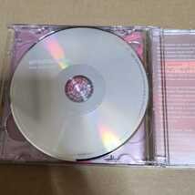 ゆらゆら帝国 1998-2004 2CD / MDCL-1465-6 美品　帯付き_画像4