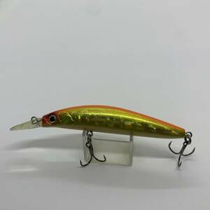 B-37360 メガバス MEGABASS リッピンベイト F 2000