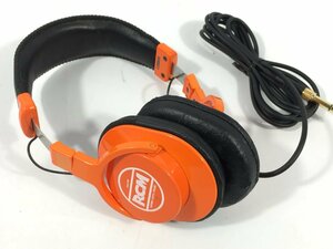 SONY Sony headphone MDR-CD900ST OT MODEL Okuda Tamio model 285 piece limitation present condition goods CJ3.002 /06