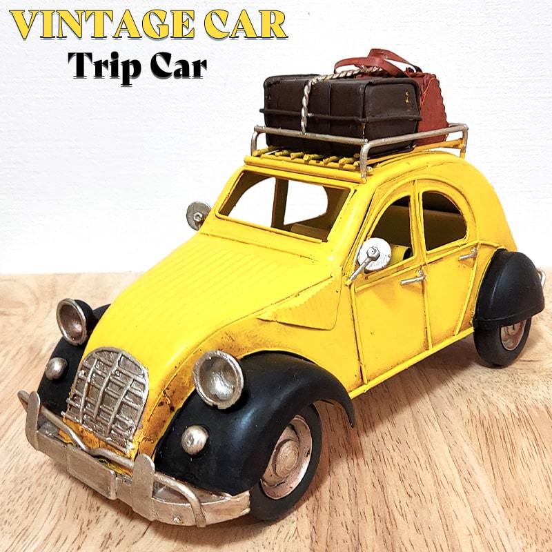 2025年最新】Yahoo!オークション -ブリキ 車 イエローの中古品 2025年最新】Yahoo!オークション -ブリキ 車 イエローの中古品