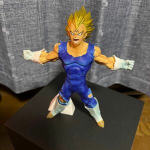 ドラゴンボール フィギュア　アミューズメント専用景品　箱なし