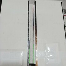 好きな子がめがねを忘れた　9巻　小冊子付き特装版　藤近小梅_画像3