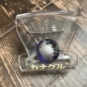 *カナグル スタンド Marble Stand PATENTED MADEIN JAPAN*