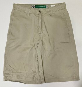 132A Levi's 90S SILVER TAB リーバイス シルバータグ【中古】