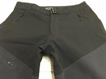 133A ARC'TERYX SIGMA FL PANTS アークテリクス パンツ 20089-129496【中古】_画像5