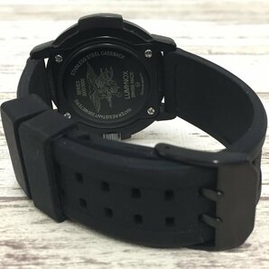 160A LUMINOX ルミノックス 3000/3900 時計 ウォッチ【ジャンク扱い】の画像7