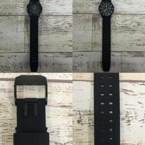 160A LUMINOX ルミノックス 3000/3900 時計 ウォッチ【ジャンク扱い】の画像8