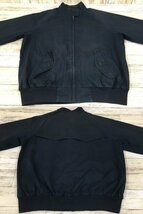 129A Brooks Brothers ブルックス ブラザーズ JACKET ジャケット【中古】_画像3