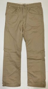 131A nonnative ノンネイティブ パンツ ボトム【中古】