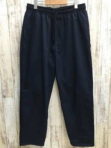 132A WTAPS 23ss SEAGULL 01 TROUSERS 231BRDT-PTM03 ダブルタップス パンツ【中古】