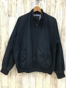 129A Brooks Brothers ブルックス ブラザーズ JACKET ジャケット【中古】