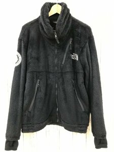 129B THE NORTH FACE ノースフェイス アンタークティカバーサロフトジャケット NA61930【中古】