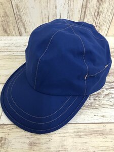 143A noroll ノーロール キャップ CAP 帽子【中古】