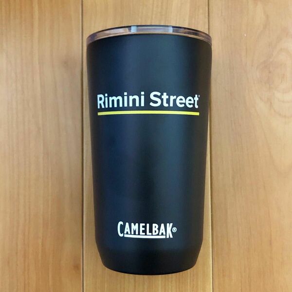 CAMELBAK Rimini Street HORIZON TUMBLER 500ml