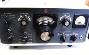 COLLINS コリンズ 32S-3 Transmitter 送信機 の出品です。