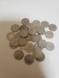 スイスフランス硬貨 まとめて 硬貨 海外 外国コイン