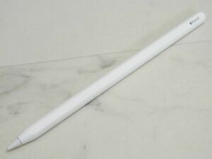 1円〜 動作未確認 Apple Pencil 第2世代 アップルペンシル 本体のみ 中古 その59