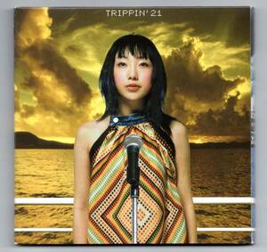 ★hiro:n：TRIPPIN' 21★ヒロン