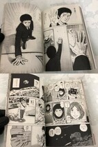 漫画 宇宙兄弟 単行本 1-32巻 まとめて セット / 小山宙哉 モーニングKC マンガ まとめ売り い760a_画像10